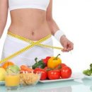 тридневна диета за регулиране на метаболизма и бързо отслабване