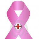 рисковете за рак на гърдата
