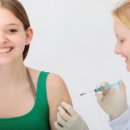 ваксинирането срещу папилома възпитава срещу рисков секс