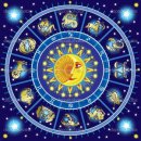 седмичен здравен хороскоп от 9 до 15 септември 2013