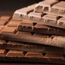 шоколадът намалява риска от инсулт