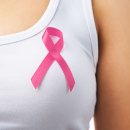 рак на гърдата - последни тенденции в лечението и профилактиката