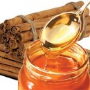 диета с мед и канела за отслабване и лечение