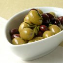 какви маслини да изберем, за да сме здрави