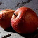 ябълките помагат при проблеми с кръвното