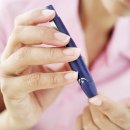 как да се преборим с диабета в ранна фаза