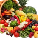 плодовете и зеленчуците помагат срещу рак на пикочния мехур