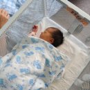 в пловдивската болница проплакаха 10 бебета за 12 часа