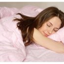 лечение на безсънието с алтернативни средства