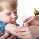 Ротарикс – ваксина срещу ротавирусни заболявания