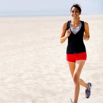 как да бягате маратон в 3 лесни стъпки