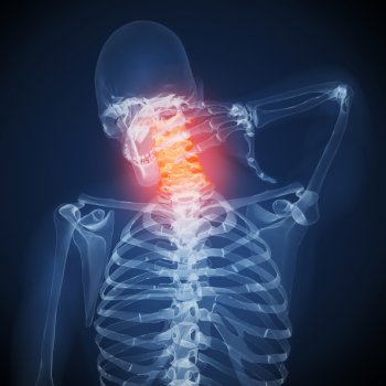 при болки в гърба по време на месечно неразположение-поза гирлянд: правете това упражнение всеки ден