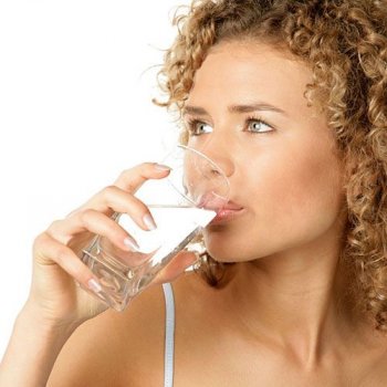 какви опасности за здравето предизвикват силна жажда