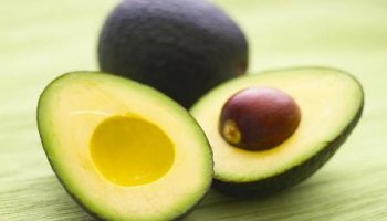 яжте авокадо за стройна фигура и отлично здраве-