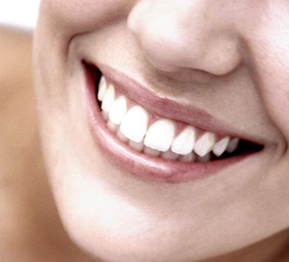 5 съвета за здрави зъби и венци