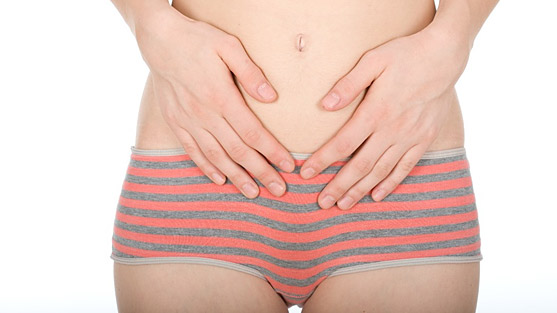 причини за обилна и продължителна менструация