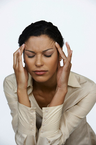 кои са симптомите на ранната менопауза