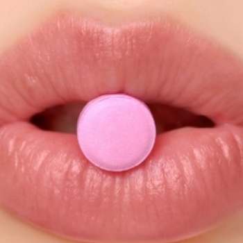 намаляват ли контрацептивните таблетки либидото на жената