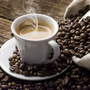нови открития за ползата от кафето