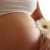 йодът по време на бременност е важен,защото участва в развитието на мозъка