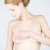 какво представлява фиброкистозата на гърдите 