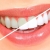 вредно ли е избелването на зъбите