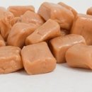 домашни бонбони срещу кашлица, които премахват и болката в гърлото