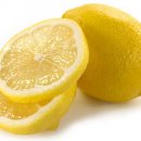 лечебните качества на кората от лимона-
