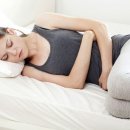 5 промени в менструацията, поради които трябва да посетите гинеколог