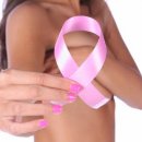 практически съвети след операция на рак на гърдата-