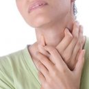 7 съвета за лечение на болно гърло
