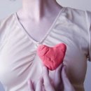 7 причини, които предизвикват инфаркт