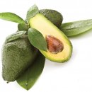 Авокадо - здравословна храна за организма