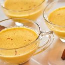 златно мляко с куркума: уникална индийска рецепта за здраве - вижте за какво помага и как се прави-