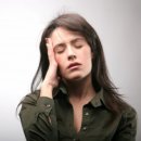 облекчаване на болките при главоболие и синузит-