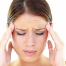 7 неочаквани причинители на главоболие