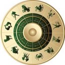 седмичен здравен хороскоп от 21 до 27 септември