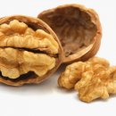 Една шепа орехи дневно - Ето от какви болести ще ви предпази