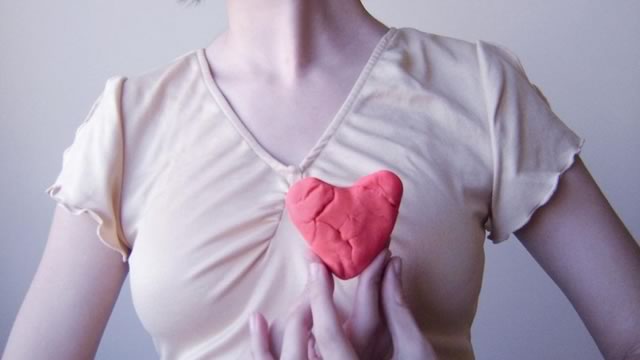7 причини, които предизвикват инфаркт