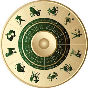 седмичен здравен хороскоп за зодия стрелец