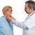 важна информация, ако имате възли в щитовидната жлеза- не прибързвайте с операция-