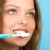 как да се грижим за зъбите и венците си