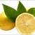 най - големите ползи от лимона за човека
