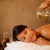 меденият масаж прочиства кожата и подобрява състоянието на организма