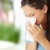 астма и алергии могат да се излекуват без лекарства и безплатно