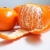 не изхвърляйте кората на мандарините - ще ви спаси от кашлица и заболявания