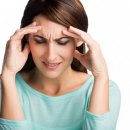 7 естествени продукти за предотвратяване на главоболие