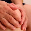 болка в коленете: 3 мощни домашни рецепти за бързо облекчение