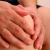 болка в коленете: 3 мощни домашни рецепти за бързо облекчение