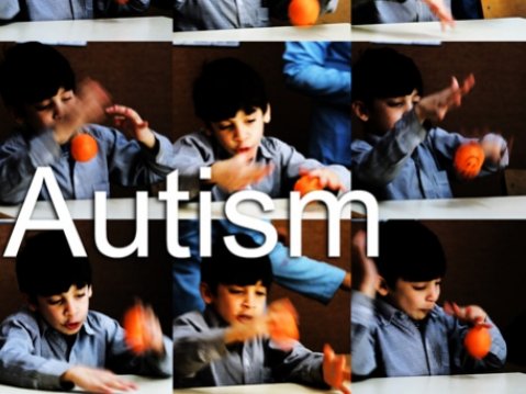 дали децата може да се излекуват от аутизъм